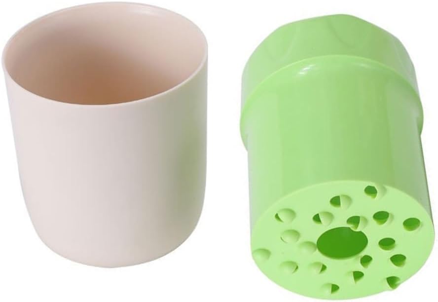 Fruit Slicers Durables Salad Maker Kitchen Utensils Safe Vegetable Slicers