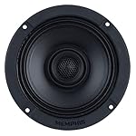 Audiosavings-Bundle-Memphis-20142015up-StreetRoad-Glide-Harley-Davidson-Speaker-Kit-Bundled-with-Rockville-TM150B-Black-Powered-Home-Theater-Tower-Speakers-10-Sub-Bluetooth-2-Items