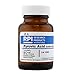 Pyruvic Acid Sodium Salt, [Sodium Pyruvate], 25 Grams
