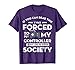 If You Can Read This T Shirt Gifts for Gamers