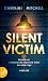 Cover zum Buch Silent Victim