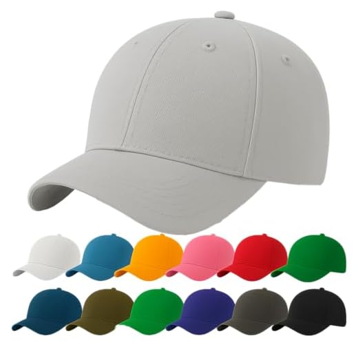 4sold Moda Unisex Cappellino da Baseball Cappello da Sole Estivo Hip Hop Cappello Berretto Uomo Cappello Baseball Unisex Regolabile Snapback Cappelli Golf Cappellino Sport (Stone) 13 4sold Moda Unisex Cappellino da Baseball Cappello da Sole Estivo Hip Hop Cappello Berretto Uomo Cappello Baseball Unisex Regolabile Snapback Cappelli Golf Cappellino Sport (Stone)
