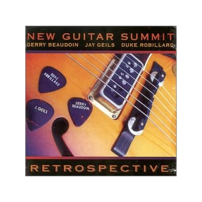 Retrospective