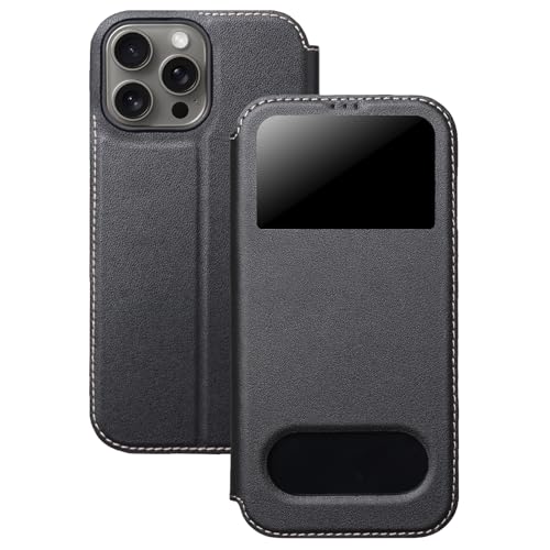 iPhone16 Pro Ή P[X {v 蒠^ t ^ X}zJo[ X^h@\ Xgbvz[t Vv }Olbg rYlX ϏՌ TPU یP[X(ubN)