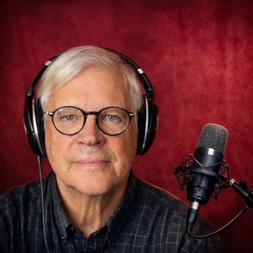 Nordegren m&ouml;ter copertina