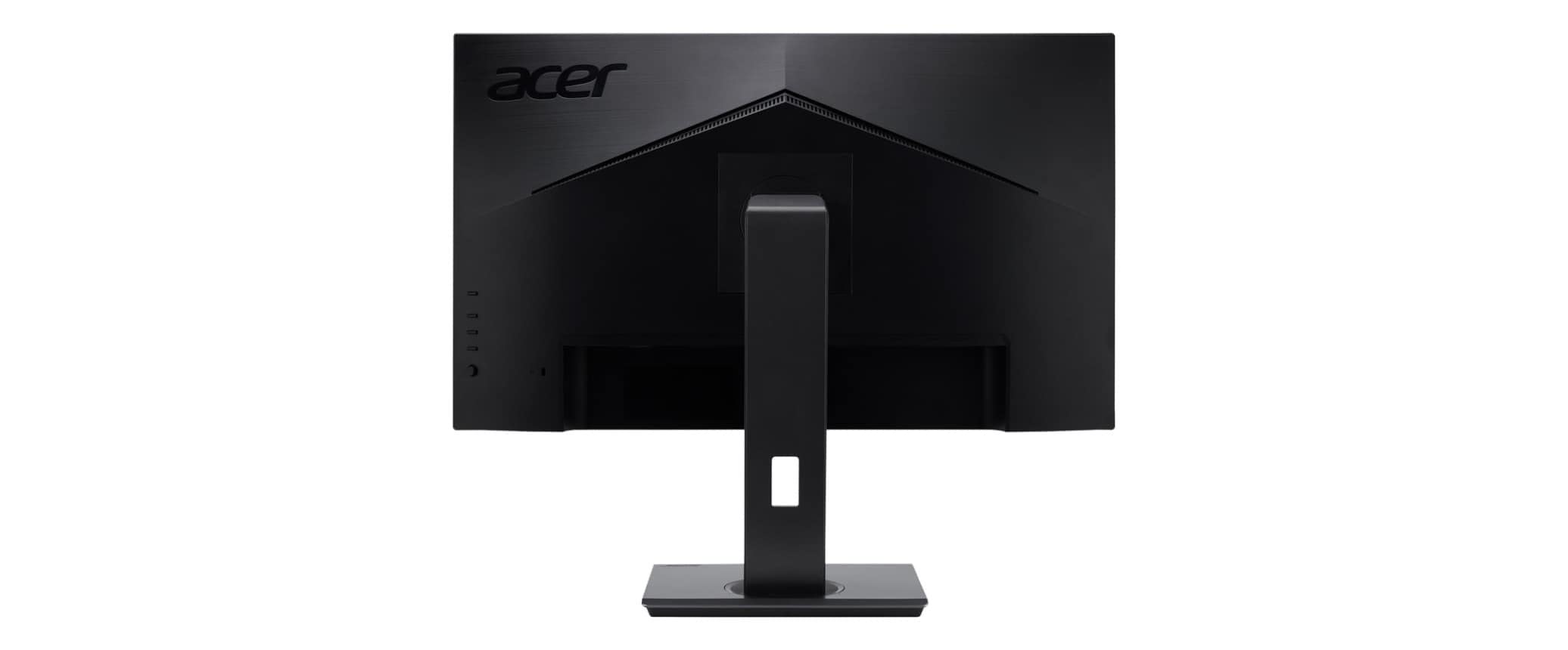 Amazon.co.jp: Acer B227Q A 21.5インチ フルHD LED 液晶モニター - 16