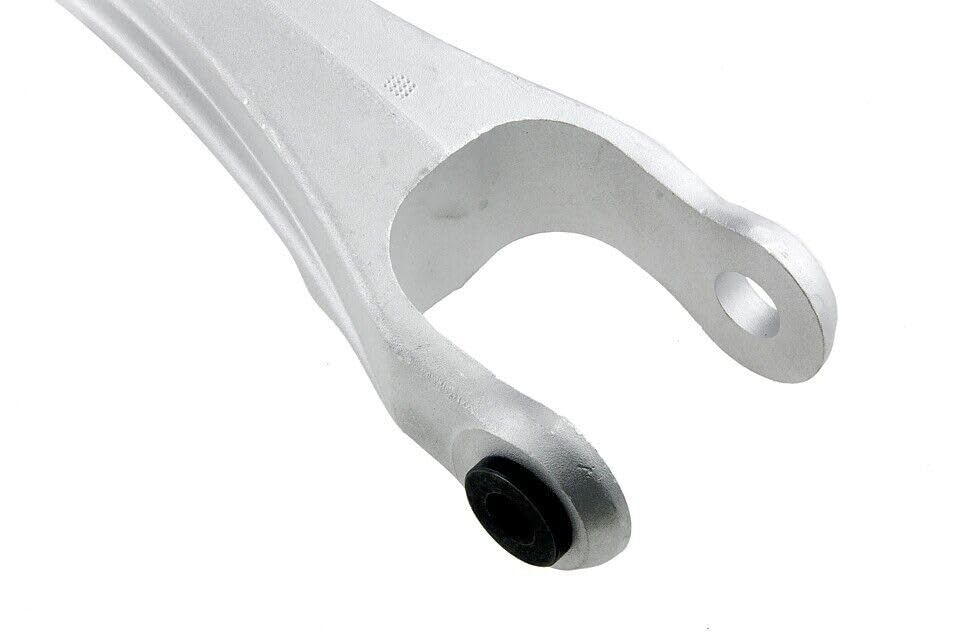 Bras de commande avant SAAB 9-3 YS3D pour supprimer le jeu et les vibrations de direction
