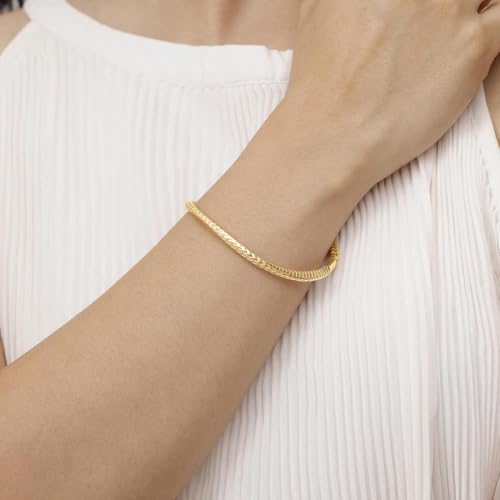 Mia by Tanishq yellow fine jewellery – image 5