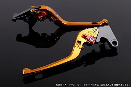 SSK |AWXgu[Lo[ 3D^Cv EZbg o[{:S[h AWXg:bh (PS250)(FAZE MF11(tFCY))(SILVERWING 400/600(Vo[EBO))(FORZA MF06/MF08/MF10