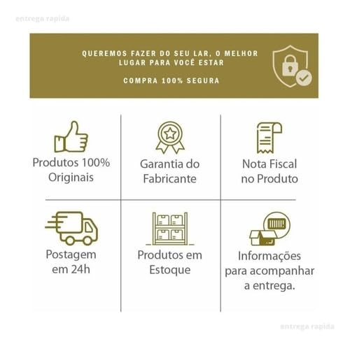 Porta Chaves Cadê A Chave? Parede Suporte Chaveiro Criativo