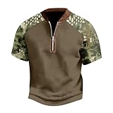 veste tactique homme pull homme camionneur vêtement de travail homme pull cachemire homme col roulé pull homme col roulé hiver veste kaki homme pull moche de noel homme xxxl pull cachemire homme col roulé sous pull col roulé homme coton y2k homme pull chauffant homme pull polaire polaire homme chaude vetement de travail homme hiver pull de noel 4xl pull de travail homme hiver sweat homme polaire pull col zippé homme pull thermique