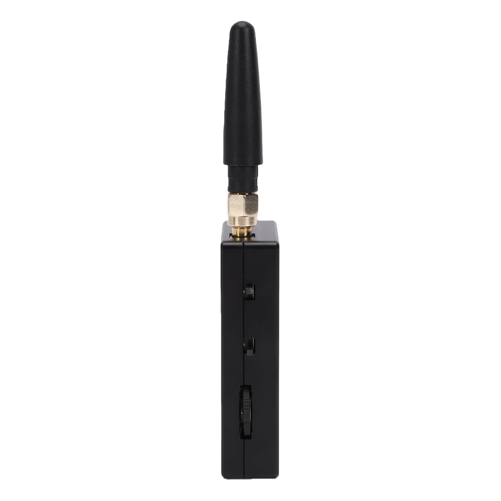 Jeffergarden Medidor Digital de Intensidad de Campo 0.5MHz a 5GHz -70 a