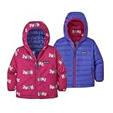 Patagonia