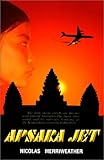  Apsara Jet