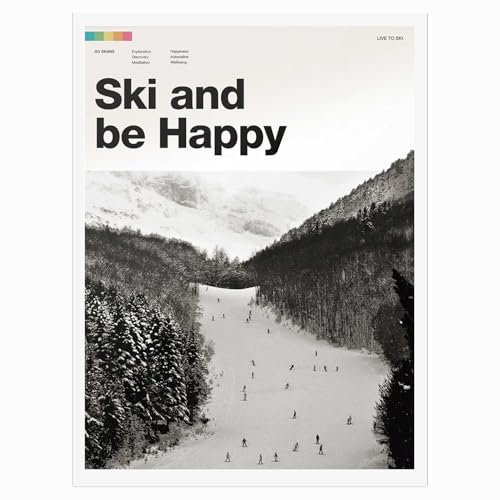 10 Best Ski Magazines [2025]