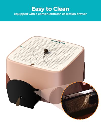 Image of BEAVERBOT Kids Electric Cardboard Cutter for Creative STEM Crafts