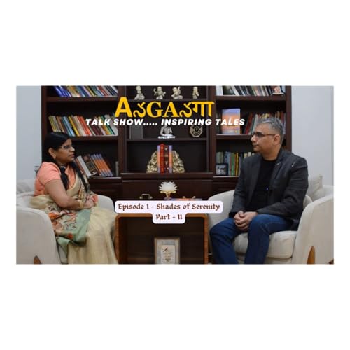 Shades of Serenity Part 2