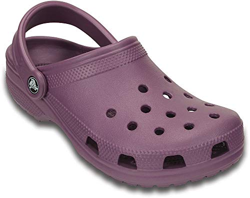 Image of Crocs Kids' Classic Clogs