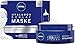 Produktbild 2 x NIVEA Hyaluron Cellular Filler Schlafmaske Gesichtsmaske je 50ml straffend