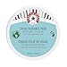 FIRST AID BEAUTY Facial Radiance Pads x 28