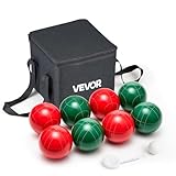 VEVOR