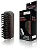 Clothes Brush , Wood Handle, Lint Pet Hair Dust Remover
