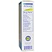 Boiron. Arnicare Pain Relief Gel, 4.1 Ounce (3 Boxes-12.3 Oz))