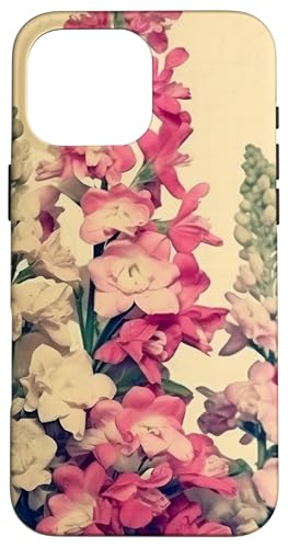 LM\ẺԂ̃Be[W tB[h X}zP[X iPhone 16 Pro Max p