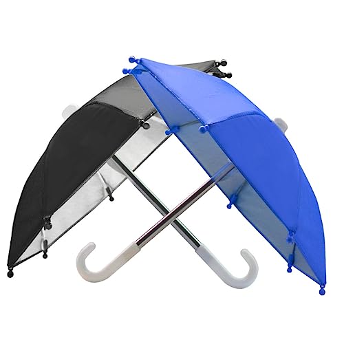 Didiseaon 4 Pçs Suporte Ao Ar Livre Móvel Celular Copo Protetor Titular Bonito Para Escudo Guarda-Ch