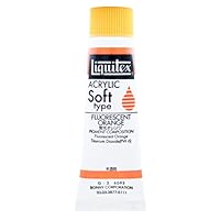 (未使用･未開封品)　リキテックス アクリル絵具 リキテックスカラー レギュラータイプ リッチシルバー 147 300ml tu1jdyt Amazon | リキテックス アクリル絵具 リキテックスカラー ソフト