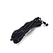 New RecPro Yamaha Drive G29 Golf Cart 2007-UP ALL LED Light Kit