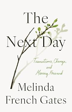 Book of the month