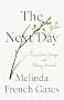 The Next Day: Transitions, Change, and Moving Forward The Next Day: Transitions, Change, and Moving Forward