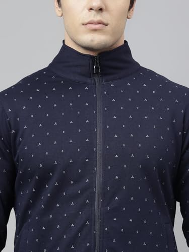 Image of Men Tracksuit