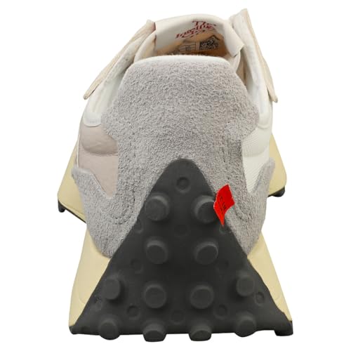 New Balance Women's Modern Sneakers4