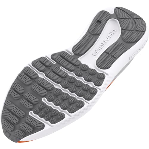 Image of Under Armour Men's Charged Surge 4 Sneaker