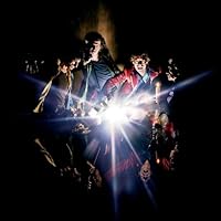 Algopix Similar Product 19 - A Bigger Bang