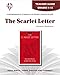 The Scarlet Letter - Teacher Guide by Novel Units, Inc.