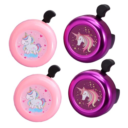 MUELODSIC 4 p]ԃx Nő剹ʂ̃x  킢jR[ nfUC tȒP LbYoCN XN[^[Ή