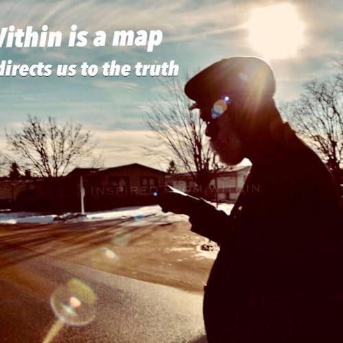 HOW DO YOU GET TO HEAVEN?