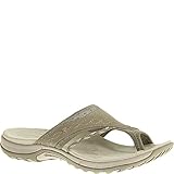 Merrell Women's Hollyleaf Sandal