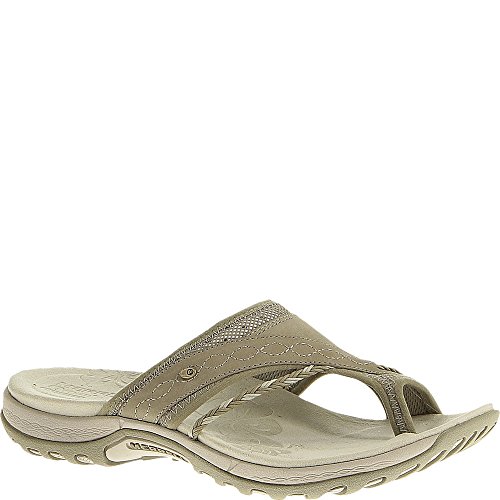 Merrell Women's Hollyleaf Sandal