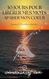 Le Cercle des Plumes alchimiques