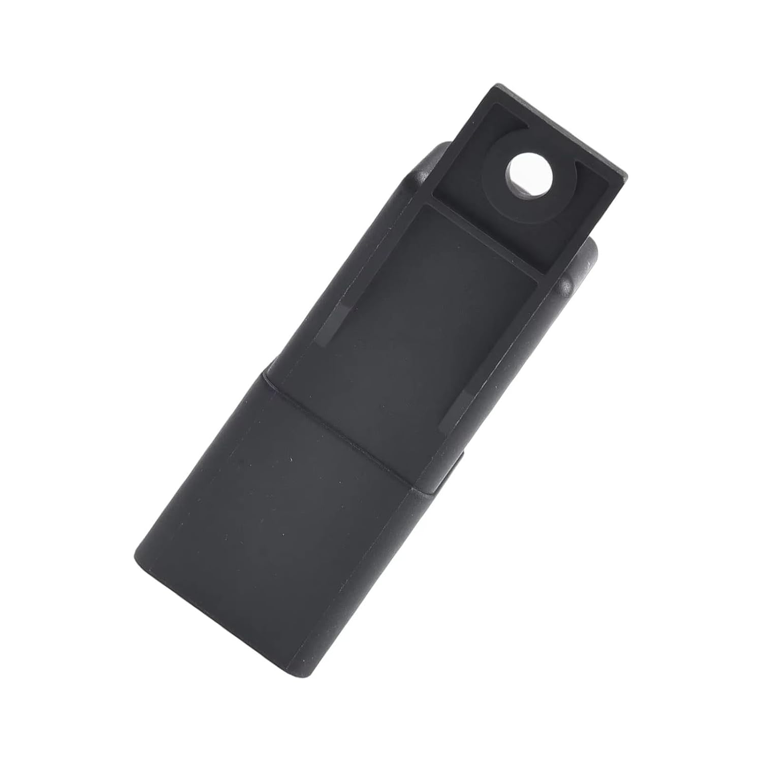 Engine Glow Plug for Volvo for XC90 I 2005-2010 Heater Glow Plug Relays 30751798 31342687 8692859