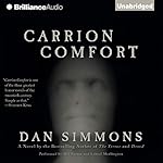 Cover of Carrion Comfort