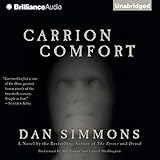 Carrion Comfort