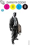 Solo (2004-) #5