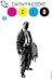 Solo (2004-) #5