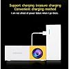 Home Mini Led Portable Smart Pocket Cinema Video Projector YG300