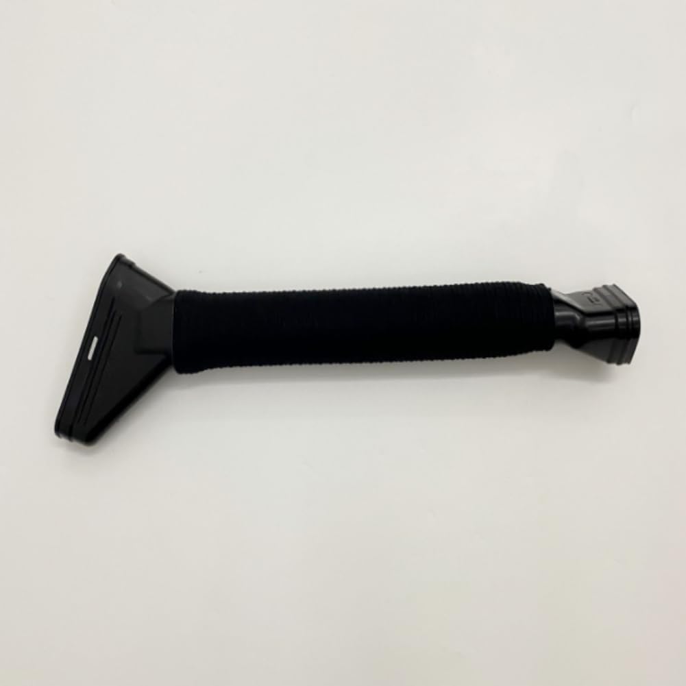 PARTS# 6420948797 Air intake pipe 1pc/set DRAGOON-BRO